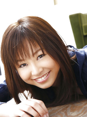 18 year old girl Gina C spills cum from her mouth after getting banged